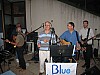Vau09 (40).jpg